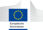 Europäische Kommission Logo