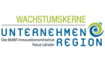 Wachstumskerne