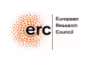 ERC