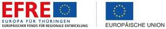 Logo EFRE-EU